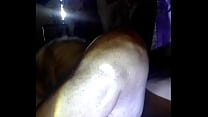 RUBBING MY COCK ON HIS BIG BRAZILIAN BLACK COCK , KISS ME AND FALL IN LOVE OF ME SEXY(FIND ME AS SIXTO-RC ON XVIDEOS FOR MORE CONTENT)